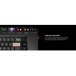 Gaming πληκτρολόγιο - Redragon K720GBP-RGB-PRO