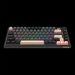 Gaming πληκτρολόγιο - Redragon K720GBP-RGB-PRO