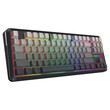 Gaming πληκτρολόγιο - Redragon K734SP-RGB-PRO