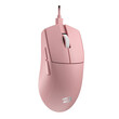 Gaming Ποντίκι - Redragon K1NG M724P