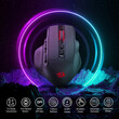 Gaming Ποντίκι - Redragon M806 RGB-PRO