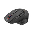 Gaming Ποντίκι - Redragon M806 RGB-PRO
