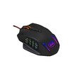 Gaming Ποντίκι - Redragon M908