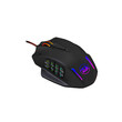 Gaming Ποντίκι - Redragon M908