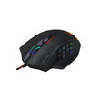 Gaming Ποντίκι - Redragon M908