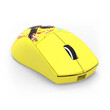 Gaming Ποντίκι - Redragon M918-AKB-PRO