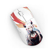 Gaming Ποντίκι - Redragon M918-AKB-PRO