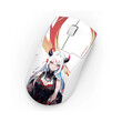 Gaming Ποντίκι - Redragon M918-AKB-PRO
