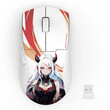 Gaming Ποντίκι - Redragon M918-AKB-PRO