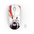 Gaming Ποντίκι - Redragon M918-AKB-PRO