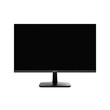 Gaming Monitor - Redragon BM27V9Q 27" 75Hz IPS 2K