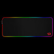 Gaming Mousepad - Redragon Neptune X P033