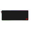 Gaming Mousepad - Redragon Neptune X P033