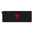 Gaming Mousepad - Redragon Neptune X P033