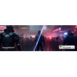 Gaming Monitor - Redragon GM27X5QIPS 27" 144hz/165HZ IPS 2K