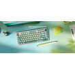 Gaming πληκτρολόγιο - Redragon K681AGG-RGB-PRO