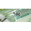 Gaming πληκτρολόγιο - Redragon K681AGG-RGB-PRO