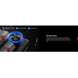 Gaming πληκτρολόγιο - Redragon K687GG-RGB-PRO