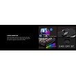 Gaming πληκτρολόγιο - Redragon K687GG-RGB-PRO