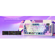 Gaming πληκτρολόγιο - Redragon K708AK-RGB-PRO