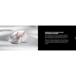 Gaming Ποντίκι - Redragon M806 RGB-PRO