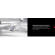 Gaming Ποντίκι - Redragon M806 RGB-PRO