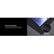 Gaming Mousepad - Redragon AK1 S PS046-S