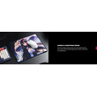 Gaming Mousepad - Redragon AK1 S PS046-S