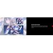 Gaming Mousepad - Redragon AK1 S PS046-S