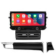 DIGITAL IQ ZFG 839_CPA (12.3″) (PCM-4) MULTIMEDIA SYSTEM for PORSCHE MACAN mod. 2016-2017