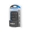 DM-1020 . Hub USB 2.0 3 θυρών με αναγνώστη καρτών μνήμης Rebel