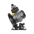 RB-1032 . Δισκοπρίονο μπαταρίας 20V Rebel