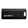 GOODRAM PORTABLE SSD USB 3.2 GEN2 TYPE-C 01T MOVE RIDGE BLACK