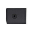 Citronic CASA-10BA Αυτοενισχυόμενο Subwoofer 10" 300W RMS (Τεμάχιο)