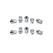 SRDR/13-10 ΠΑΞΙΜΑΔΙ ΚΩΝΙΚΟ 12x1,5 (34mm) (19) 10ΤΕΜ.
