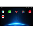 DIGITAL IQ X1071_GPS (7'' DECK).      MULTIMEDIA OEM MERCEDES C - CLK mod. 1999-2004
ANDROID 11  R
CPU: CORTEX  A7  1.3Ghz | Quad Core
RAM DDR3: 2GB | NAND FLASH: 32GB

SUPPORTS STEERING WHEEL COMMANDS with CANBUS


&nbsp;