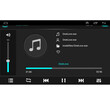DIGITAL IQ X1071_GPS (7'' DECK).      MULTIMEDIA OEM MERCEDES C - CLK mod. 1999-2004
ANDROID 11  R
CPU: CORTEX  A7  1.3Ghz | Quad Core
RAM DDR3: 2GB | NAND FLASH: 32GB

SUPPORTS STEERING WHEEL COMMANDS with CANBUS


&nbsp;