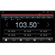 DIGITAL IQ X1071_GPS (7'' DECK).      MULTIMEDIA OEM MERCEDES C - CLK mod. 1999-2004
ANDROID 11  R
CPU: CORTEX  A7  1.3Ghz | Quad Core
RAM DDR3: 2GB | NAND FLASH: 32GB

SUPPORTS STEERING WHEEL COMMANDS with CANBUS


&nbsp;