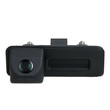 DIGITAL IQ CAMERA SKODA_01.      OEM  HANDLE  CAMERA for SKODA