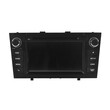 DIGITAL IQ X227M_GPS (7'' DVD).      MULTIMEDIA  OEM  TOYOTA AVENSIS mod. 2009&gt;
ANDROID 11
CPU: MTK A9  1.3Ghz | Quad Core
RAM DDR3: 2GB | NAND FLASH: 32GB


SUPPORTS STEERING WHEEL COMMANDS
*Διατίθεται σε ασημί χρώμα
