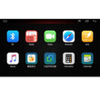 DIGITAL IQ LTR 2295_GPS (10inc).      TABLET OEM JEEP WRANGLER  mod. 2011-2017
ANDROID 11  R
CPU : MTK 8227 - A7 x 4core  1.3Ghz
RAM DDR3 : 2GB - NAND FLASH : 32GB

SUPPORTS STEERING WHEEL COMMANDS - PARKING with CANBUS
* To frame υπάρχει σε 3 εκδόσεις (2011-2014-2016)
