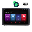 DIGITAL IQ LTR 2151_GPS (10inc).      TABLET OEM FORD ECOSPORT  mod. 2018&gt;
ANDROID 11  R
CPU : MTK 8227 - A7 x 4core  1.3Ghz
RAM DDR3 : 2GB - NAND FLASH : 32GB

SUPPORTS STEERING WHEEL COMMANDS with CANBUS