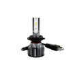 LSG7/MT . H7  9>32V 6.500K 6.400lm 50W CSP1860 LED LSG SERIES +300% KIT M-TECH - 2 ΤΕΜ.