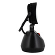 GloboStar® 79036 Φορητός Επαναφορτιζόμενος Προβολέας Εργασίας LED CREE XML2-T6 Chip 25W 2500lm με 3 Modes & με Καλώδιο Φόρτισης για Αυτοκίνητο & Πρίζας IP54 Ψυχρό Λευκό 6000K