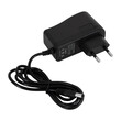 GloboStar® 79036 Φορητός Επαναφορτιζόμενος Προβολέας Εργασίας LED CREE XML2-T6 Chip 25W 2500lm με 3 Modes & με Καλώδιο Φόρτισης για Αυτοκίνητο & Πρίζας IP54 Ψυχρό Λευκό 6000K