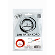 CABLEXPERT UTP CAT6 PATCH CORD RED 2M