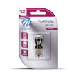 LB820W-01B/MT . P21W 12/24V Ba15s 3,5W 450lm 14xSMD LED CAN-BUS ΛΕΥΚΟ BLISTER M-TECH 1ΤΕΜ.