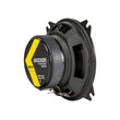 Kicker DS Series 4" Coax (43DSC404)