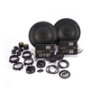 Kicker KSS50 5.25-inch Component Speaker System (51KSS504)