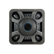 Kicker 12" Solo-Baric L7S 2 Ohm (44L7S122)